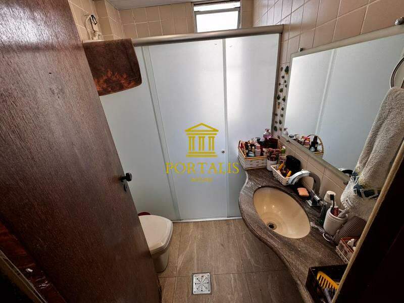 Cobertura, 4 quartos, 210 m² - Foto 14
