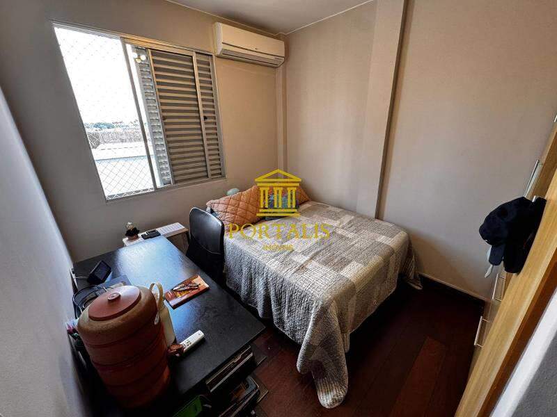 Cobertura, 4 quartos, 210 m² - Foto 15