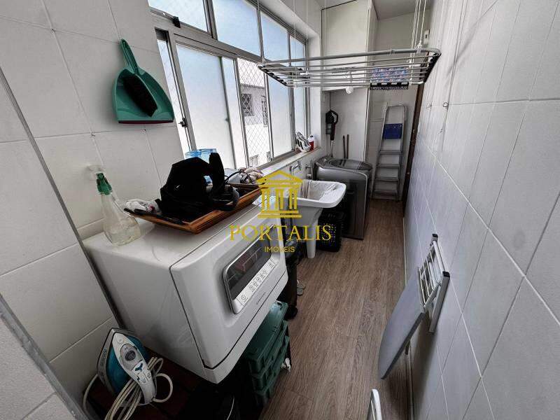 Cobertura, 4 quartos, 210 m² - Foto 20