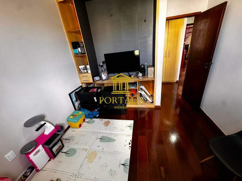 Cobertura, 4 quartos, 210 m² - Foto 8