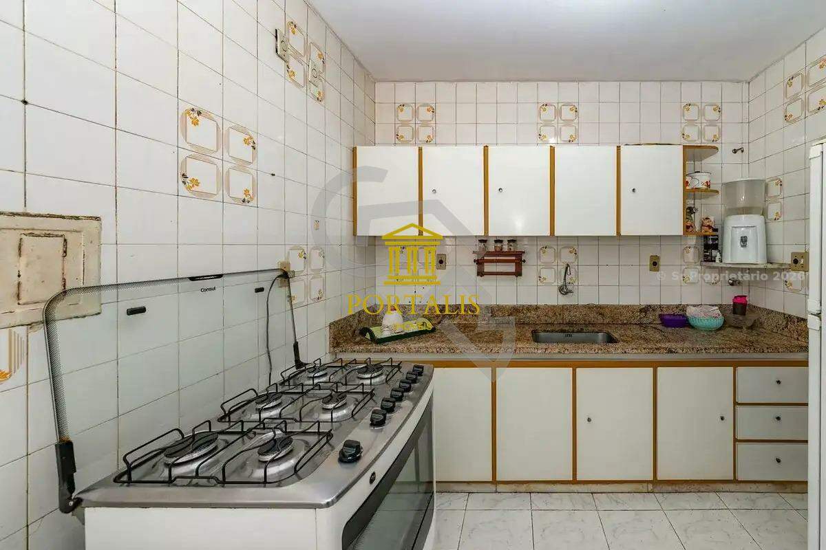 Apartamento, 3 quartos, 95 m² - Foto 18