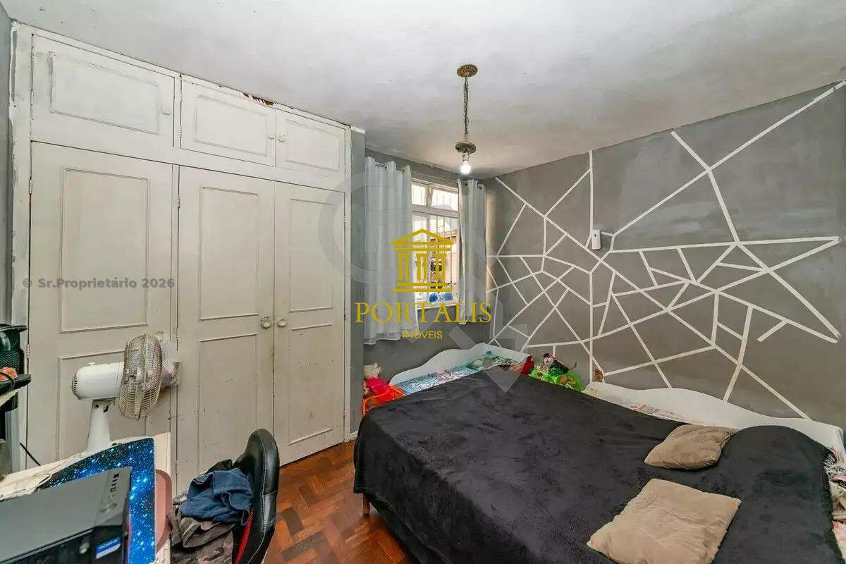 Apartamento, 3 quartos, 95 m² - Foto 12