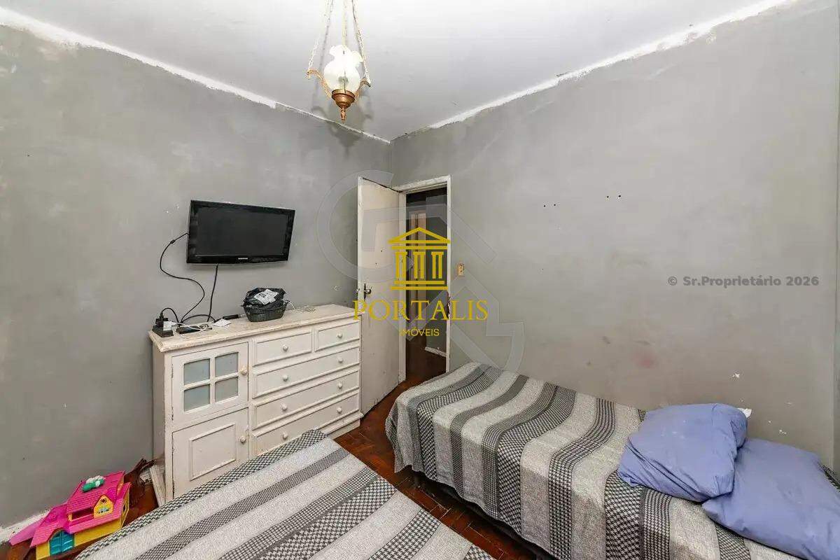 Apartamento, 3 quartos, 95 m² - Foto 15