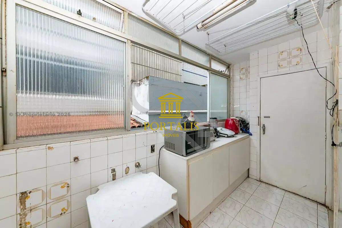 Apartamento, 3 quartos, 95 m² - Foto 22