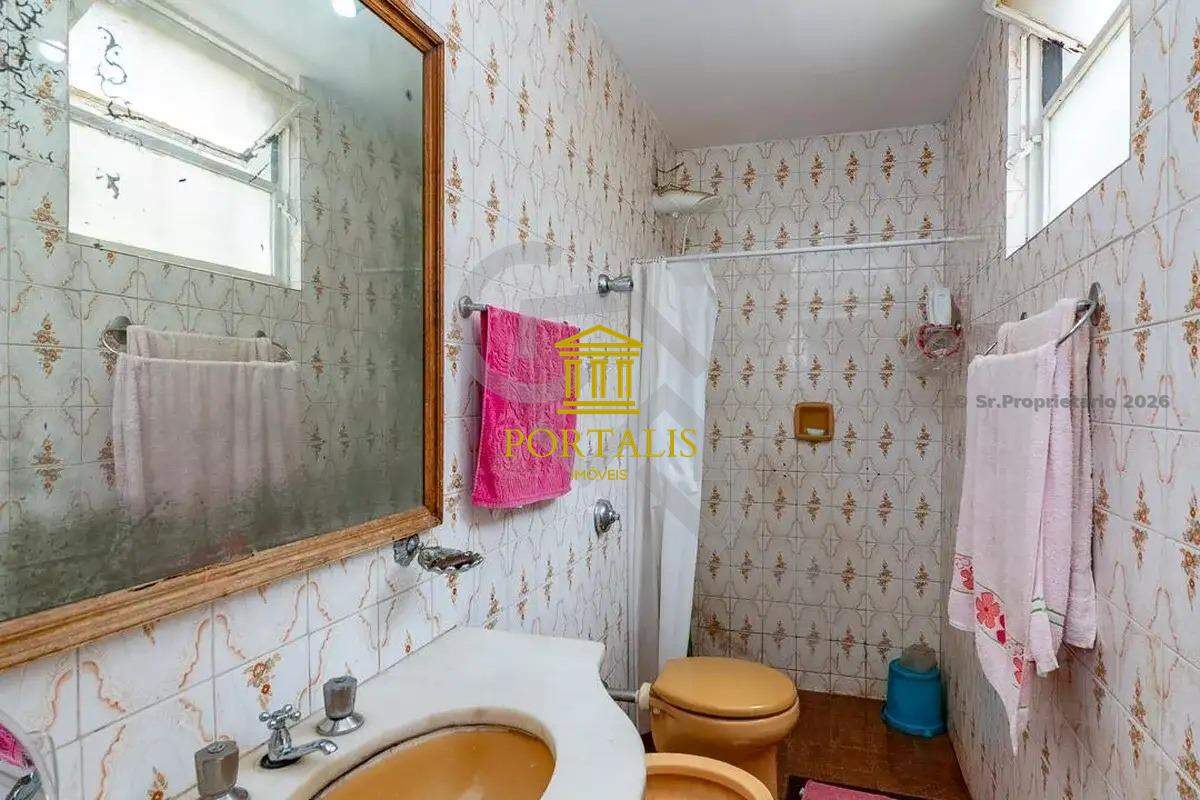 Apartamento, 3 quartos, 95 m² - Foto 16