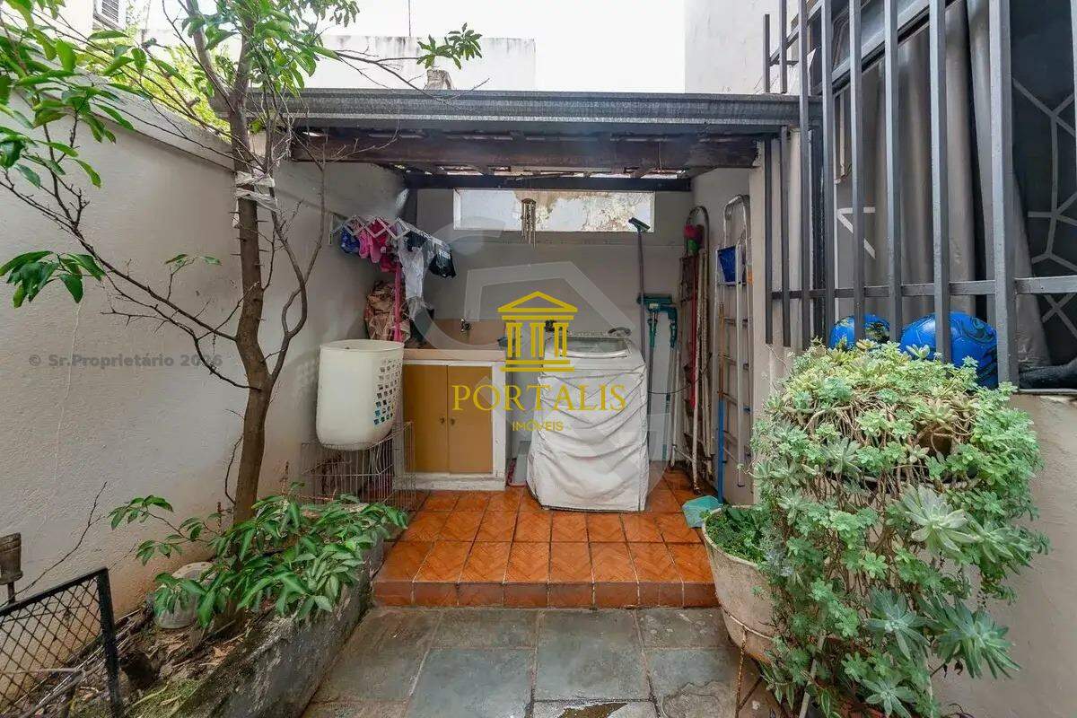 Apartamento, 3 quartos, 95 m² - Foto 23