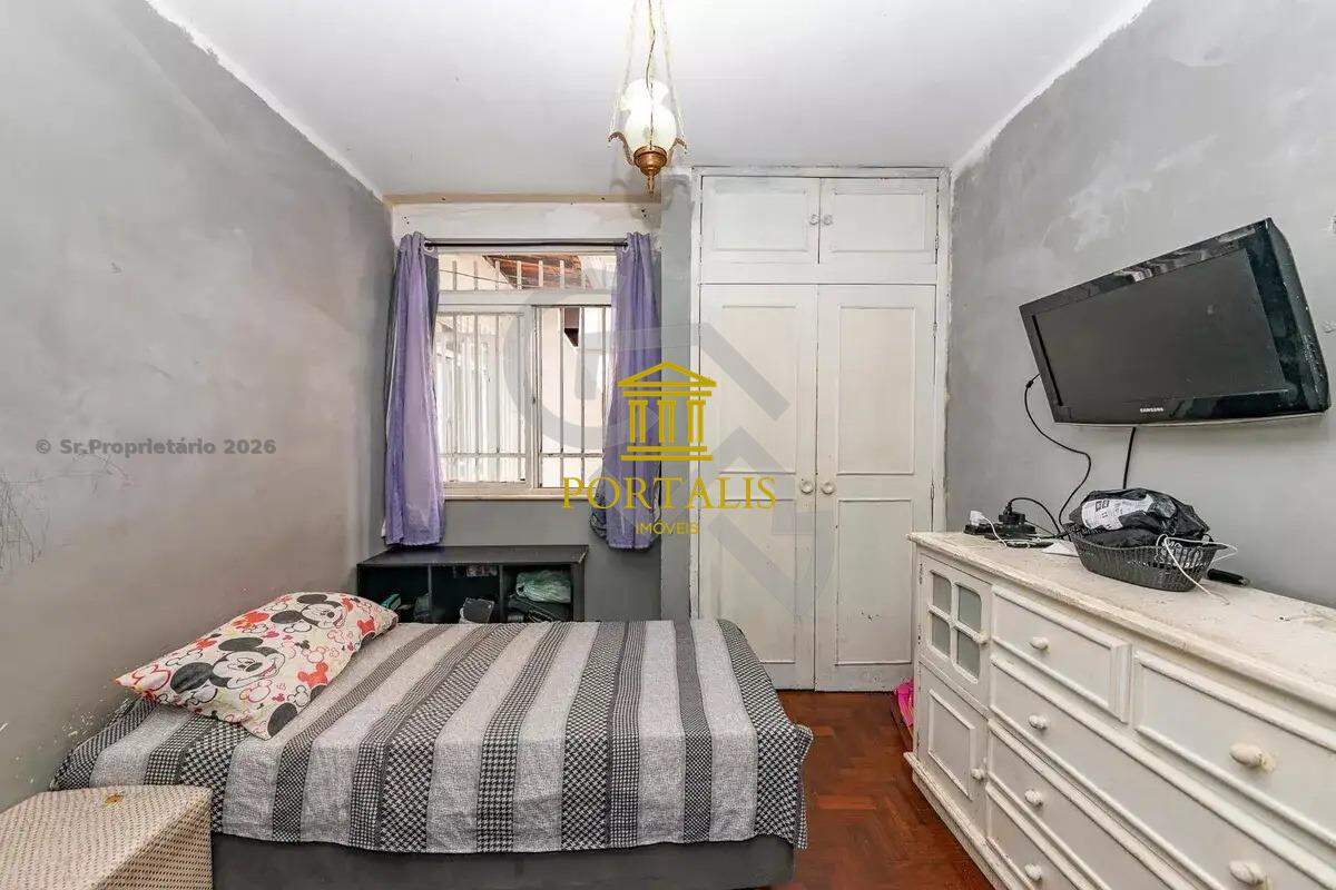 Apartamento, 3 quartos, 95 m² - Foto 14