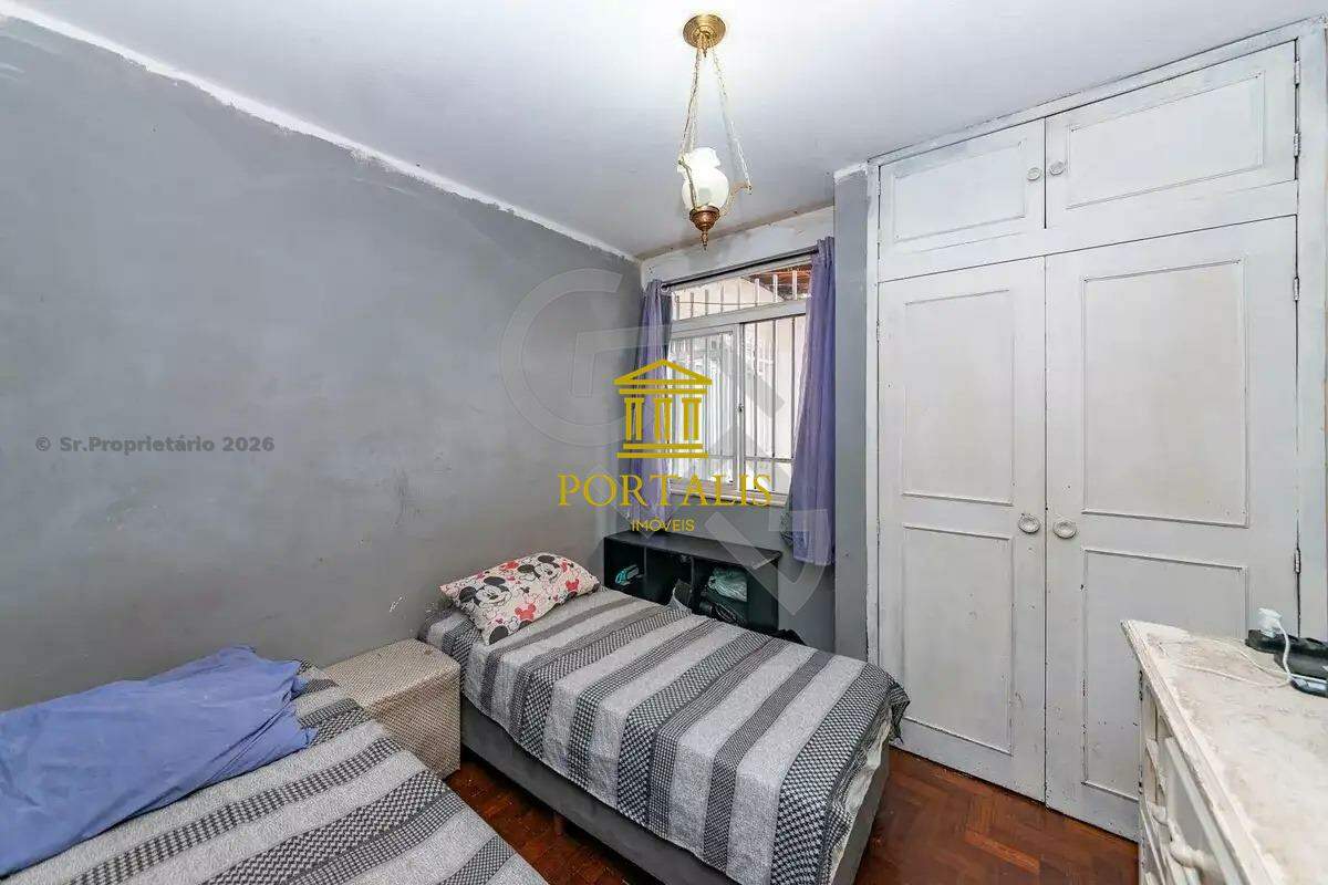 Apartamento, 3 quartos, 95 m² - Foto 13