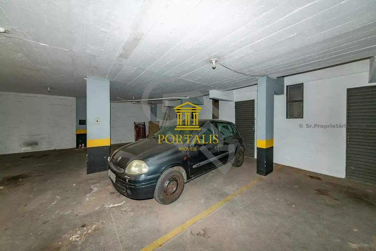 Apartamento, 3 quartos, 95 m² - Foto 24