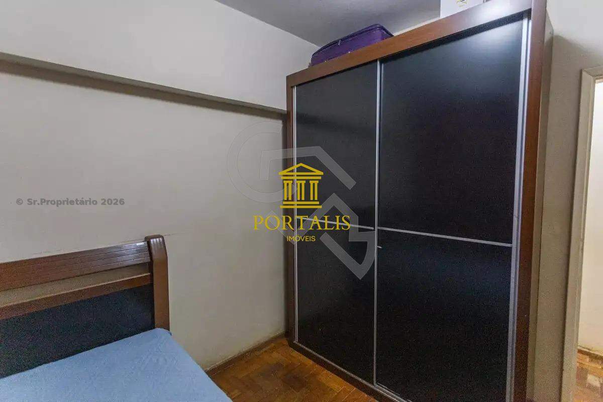 Apartamento, 3 quartos, 113 m² - Foto 18