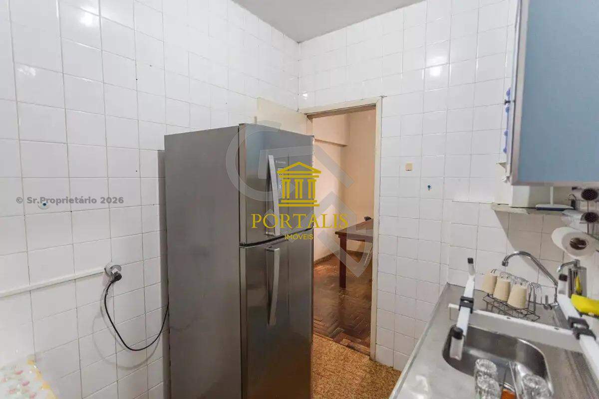 Apartamento, 3 quartos, 113 m² - Foto 23