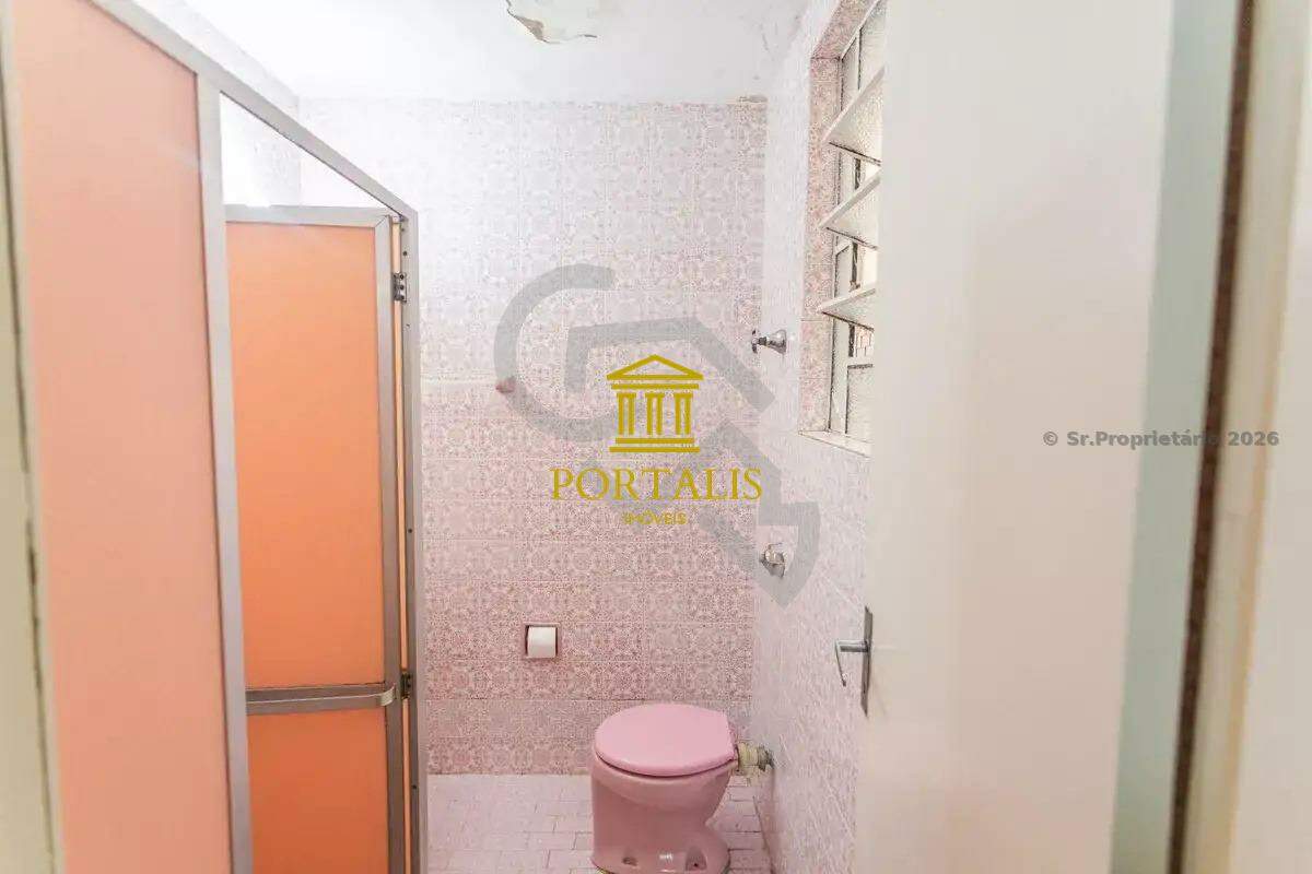 Apartamento, 3 quartos, 113 m² - Foto 10