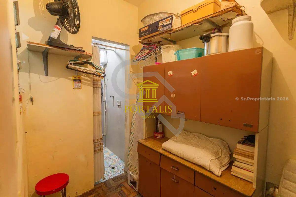 Apartamento, 3 quartos, 113 m² - Foto 9