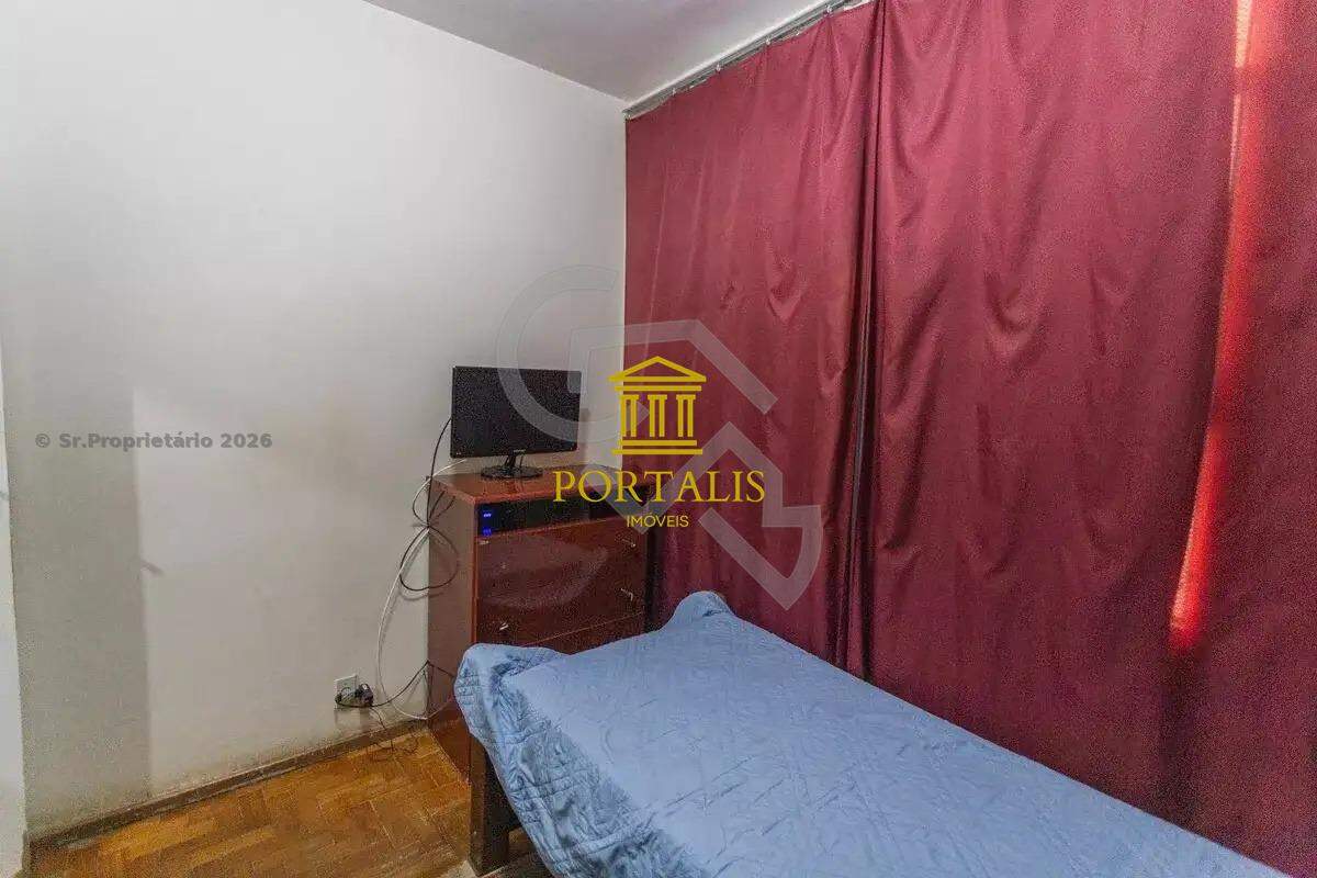 Apartamento, 3 quartos, 113 m² - Foto 15
