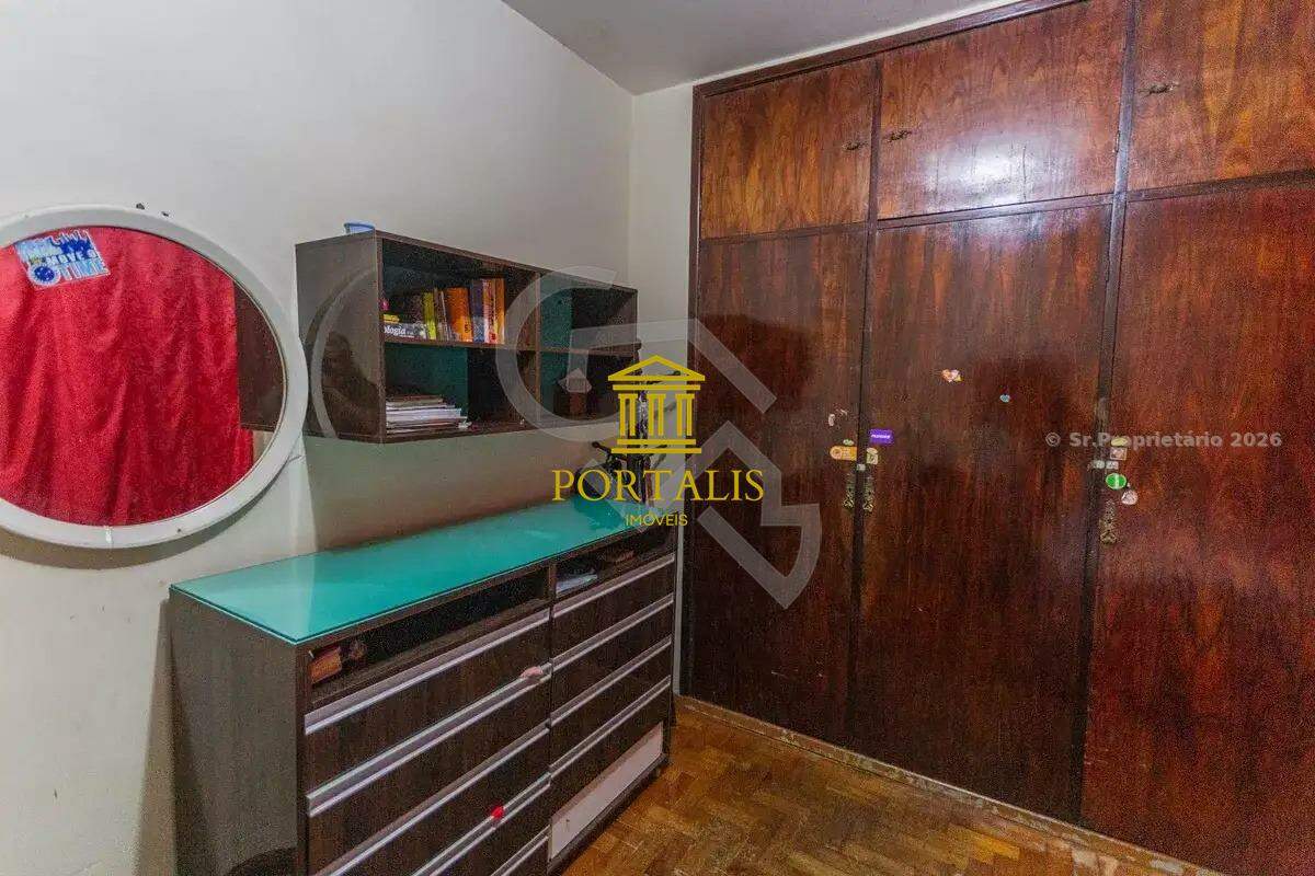 Apartamento, 3 quartos, 113 m² - Foto 12