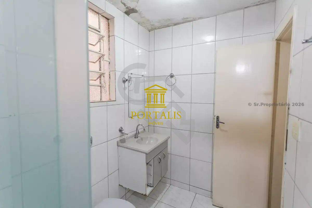 Apartamento, 3 quartos, 113 m² - Foto 19