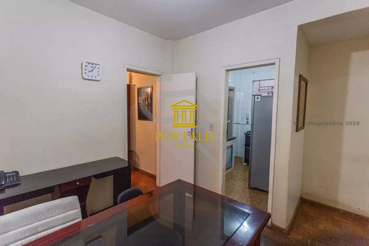 Apartamento, 3 quartos, 113 m² - Foto 5