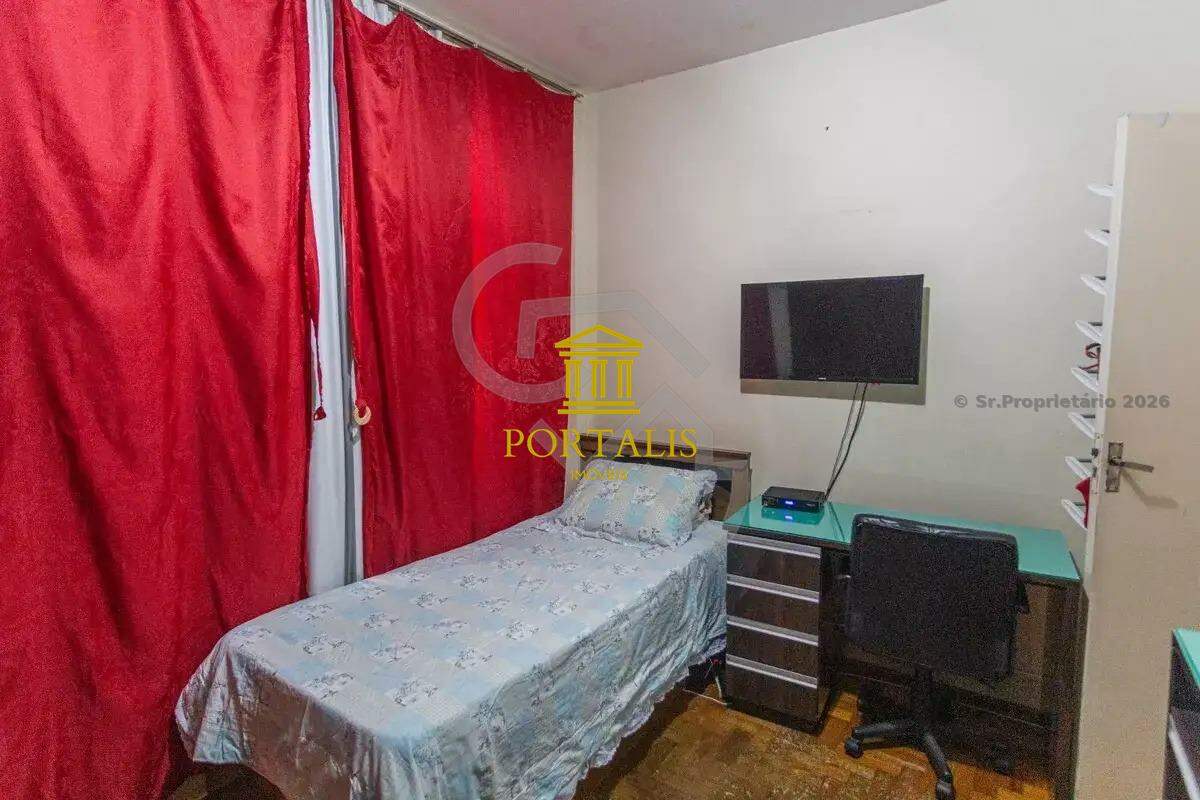 Apartamento, 3 quartos, 113 m² - Foto 17
