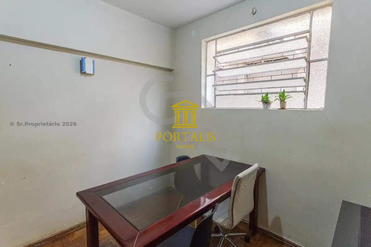 Apartamento, 3 quartos, 113 m² - Foto 7