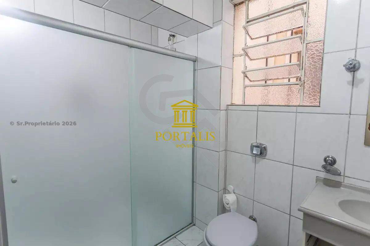 Apartamento, 3 quartos, 113 m² - Foto 20