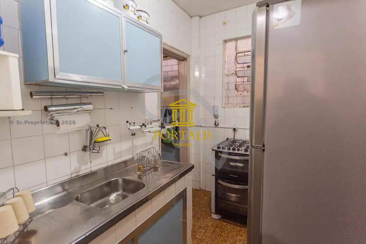 Apartamento, 3 quartos, 113 m² - Foto 24