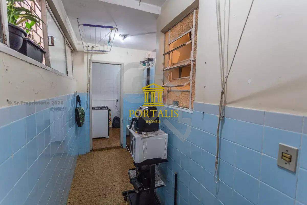 Apartamento, 3 quartos, 113 m² - Foto 25