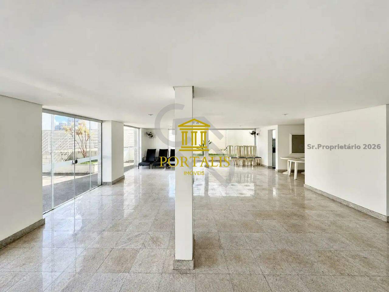 Apartamento, 2 quartos, 65 m² - Foto 14