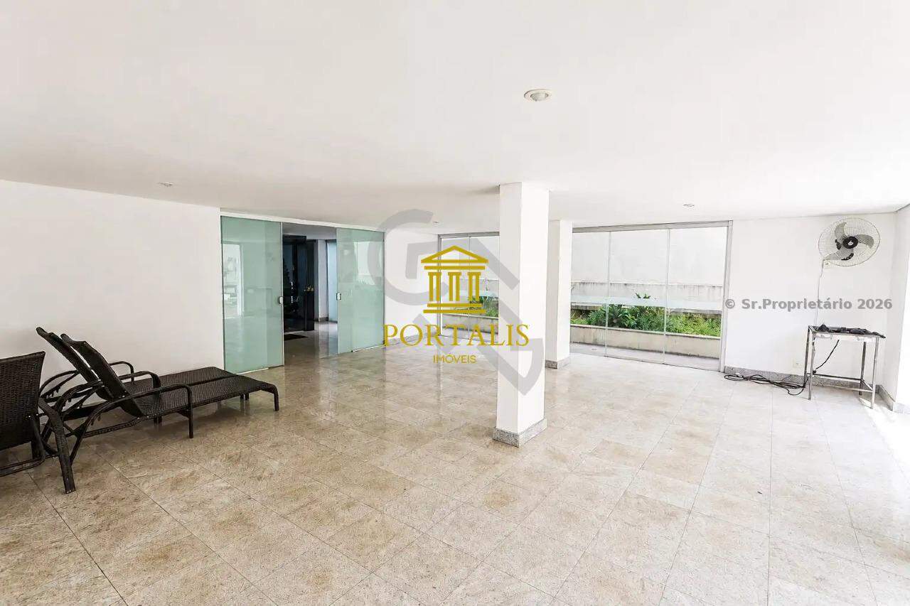 Apartamento, 2 quartos, 65 m² - Foto 13