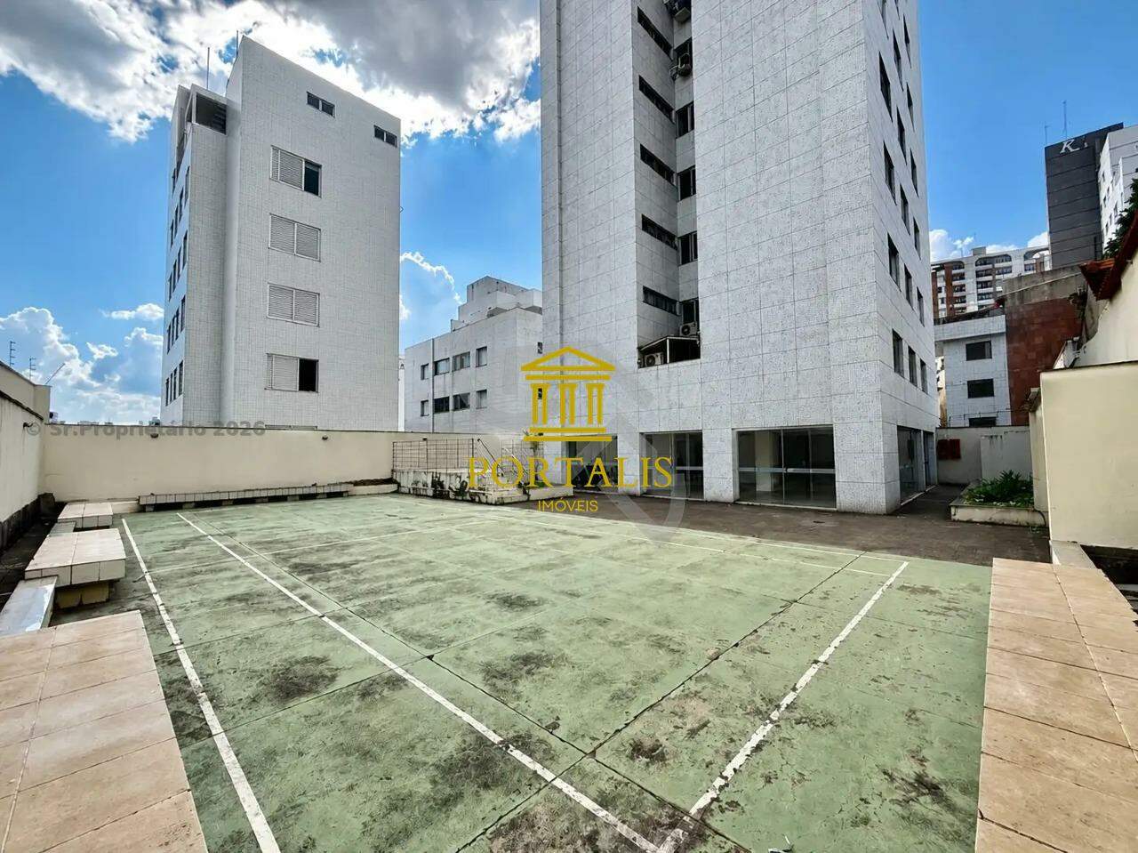 Apartamento, 2 quartos, 65 m² - Foto 10