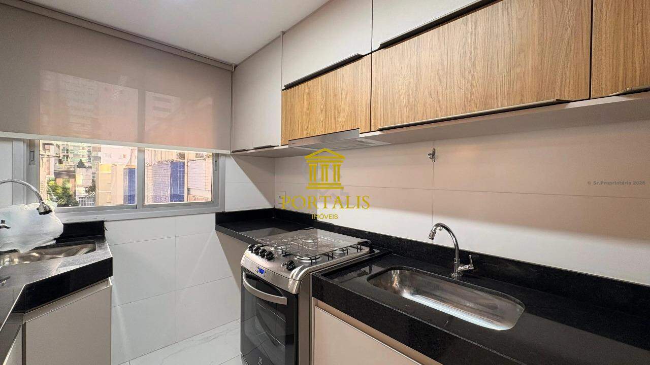 Apartamento, 2 quartos, 69 m² - Foto 17