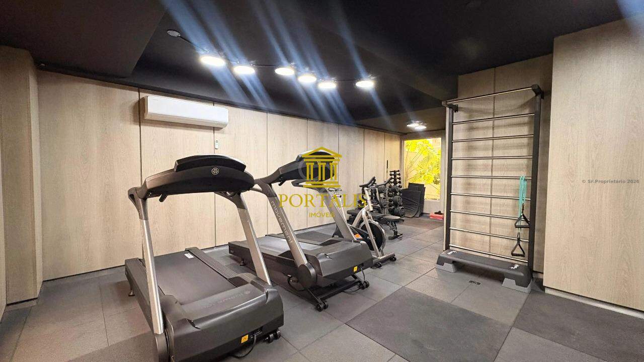 Apartamento, 2 quartos, 69 m² - Foto 19