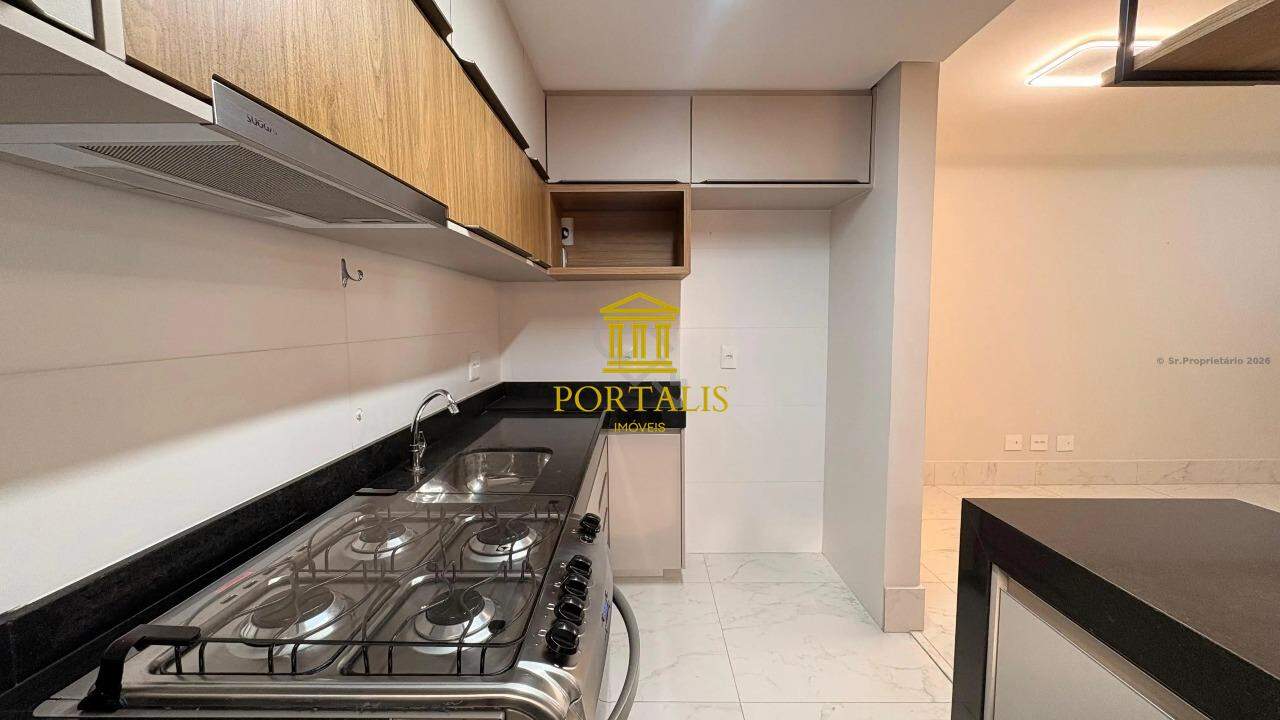Apartamento, 2 quartos, 69 m² - Foto 16
