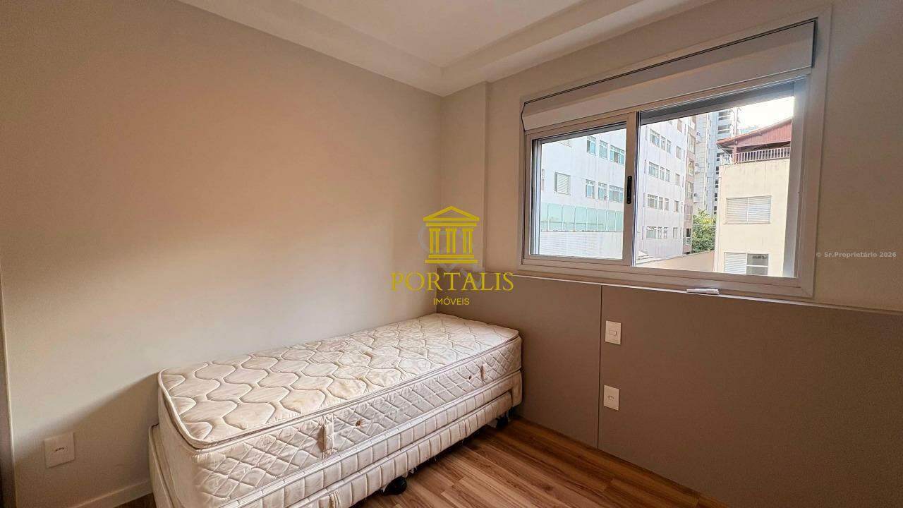 Apartamento, 2 quartos, 69 m² - Foto 7