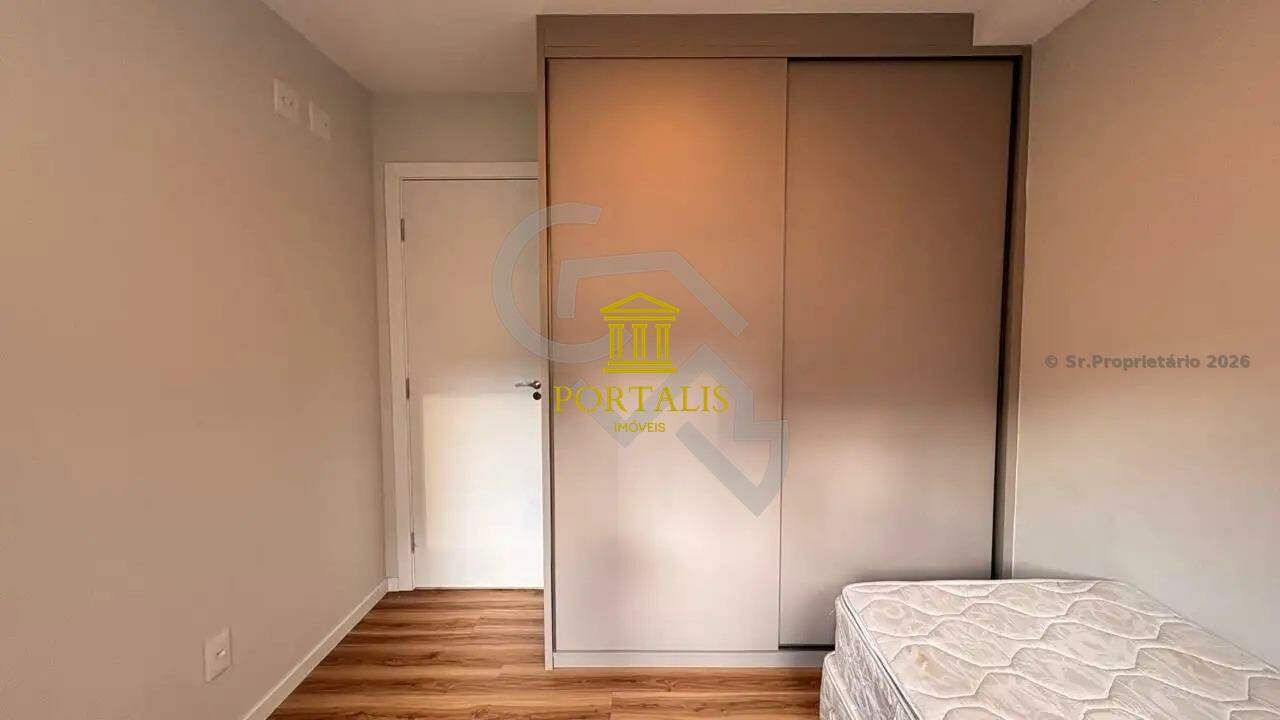 Apartamento, 2 quartos, 69 m² - Foto 12