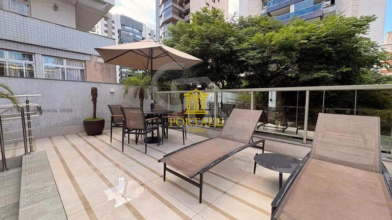 Apartamento, 2 quartos, 69 m² - Foto 24