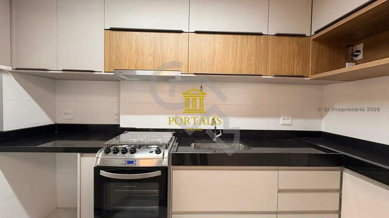 Apartamento, 2 quartos, 69 m² - Foto 15