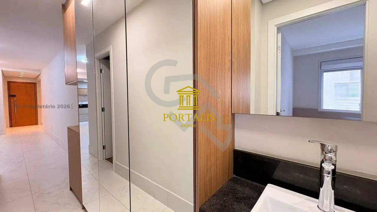 Apartamento, 2 quartos, 69 m² - Foto 9