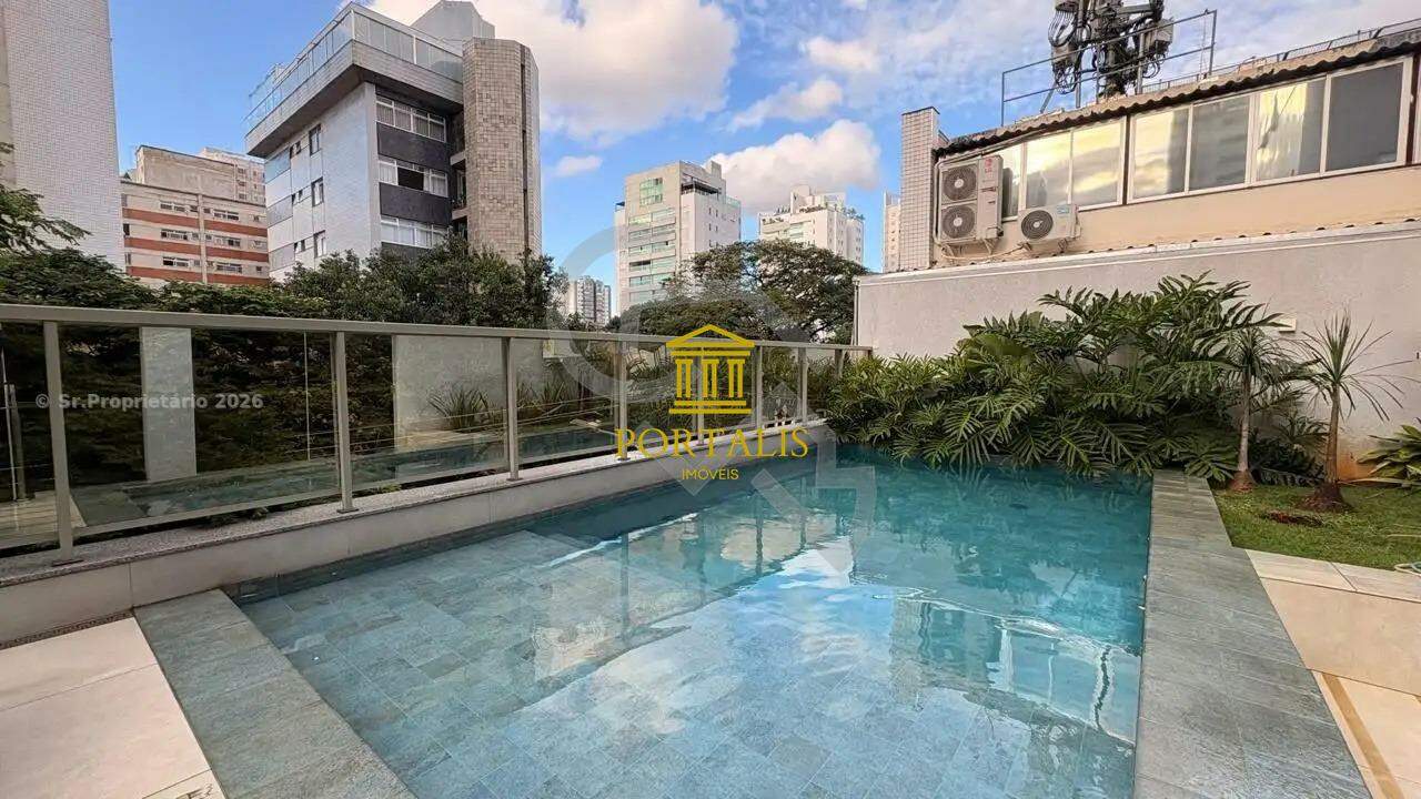 Apartamento, 2 quartos, 69 m² - Foto 18