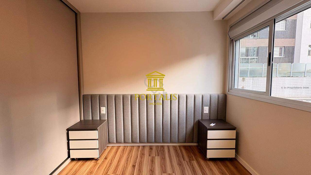 Apartamento, 2 quartos, 69 m² - Foto 6
