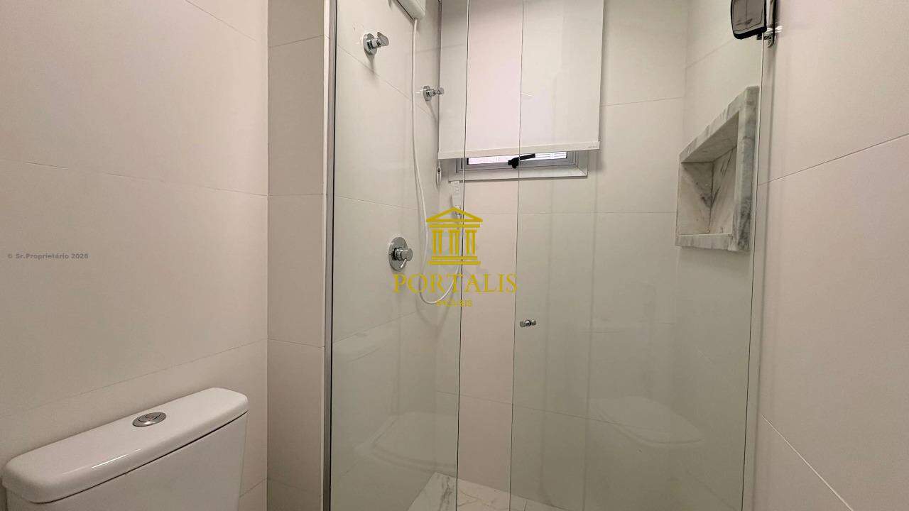 Apartamento, 2 quartos, 69 m² - Foto 14