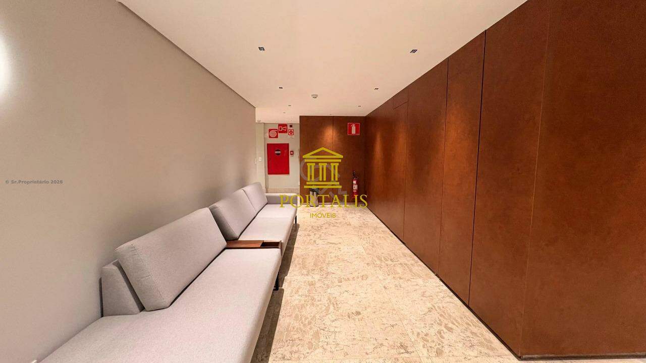 Apartamento, 2 quartos, 69 m² - Foto 25