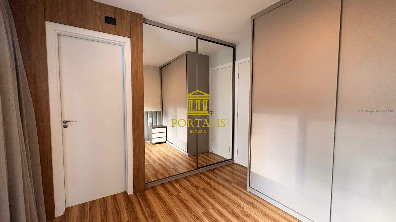 Apartamento, 2 quartos, 69 m² - Foto 8