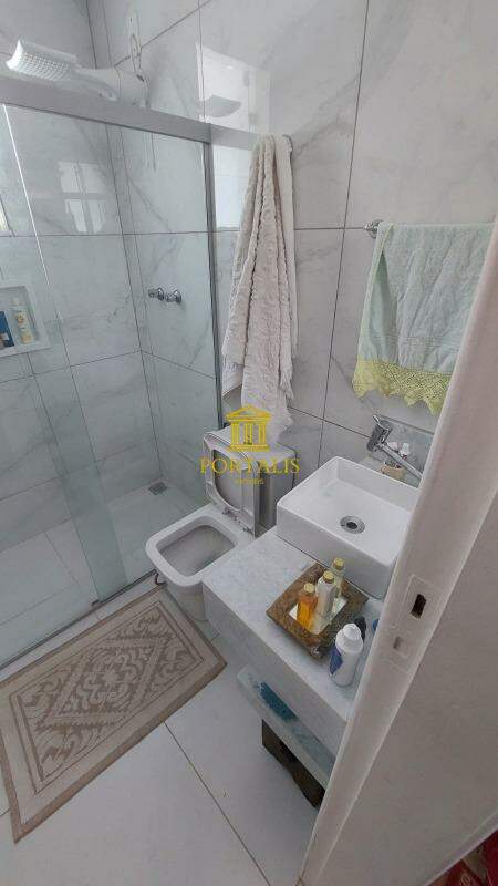 Casa, 6 quartos, 105 m² - Foto 15
