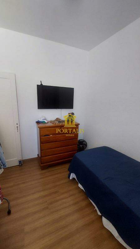 Casa, 6 quartos, 105 m² - Foto 5