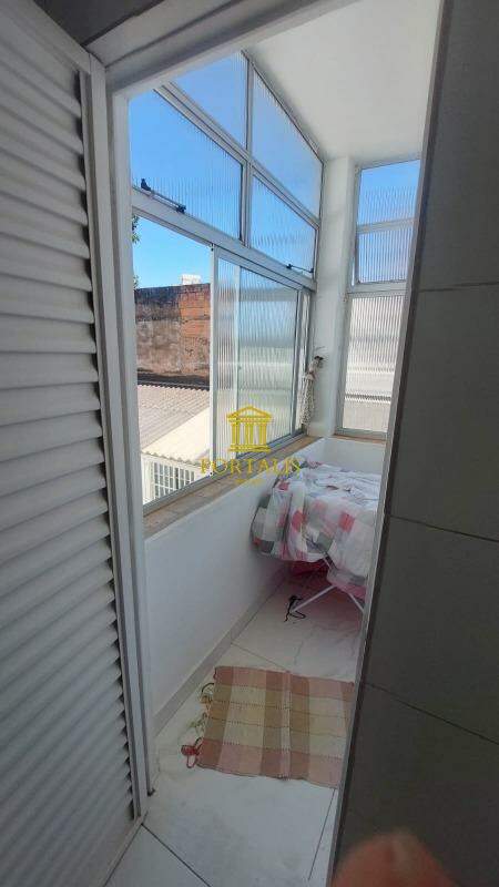Casa, 6 quartos, 105 m² - Foto 21