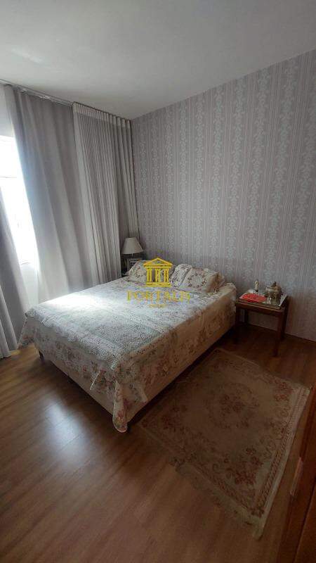 Casa, 6 quartos, 105 m² - Foto 23