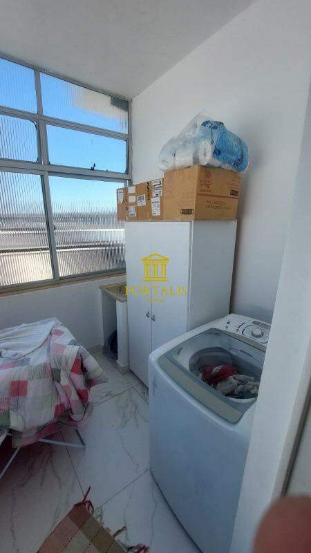 Casa, 6 quartos, 105 m² - Foto 22