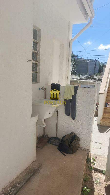 Casa, 6 quartos, 105 m² - Foto 25