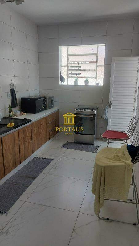 Casa, 6 quartos, 105 m² - Foto 20