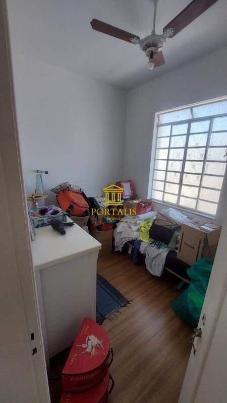 Casa, 6 quartos, 105 m² - Foto 24